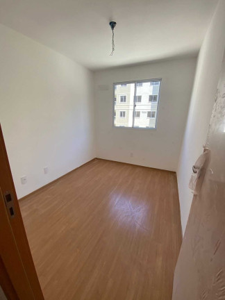 Imagem Apartamento com 2 Quartos à Venda, 45 m² em Engenho De Dentro - Rio De Janeiro