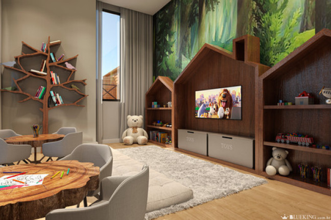 Imagem Apartamento com 4 Quartos à Venda, 133 m² em Itapema - Itapema