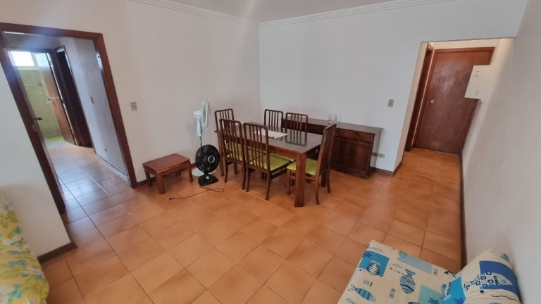 Imagem Apartamento com 3 Quartos à Venda, 140 m² em Pitangueiras - Guarujá Imagem Apartamento com 3 Quartos à Venda, 140 m² em Pitangueiras - Guarujá
