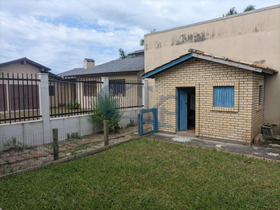 Imagem Casa com 3 Quartos à Venda, 172 m² em Bela Torres - Passo De Torres Imagem Casa com 3 Quartos à Venda, 172 m² em Bela Torres - Passo De Torres