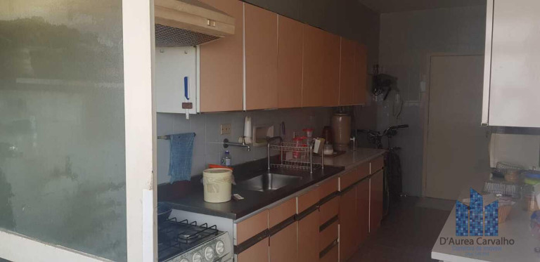 Imagem Apartamento com 3 Quartos à Venda, 97 m² em Moema - São Paulo Imagem Apartamento com 3 Quartos à Venda, 97 m² em Moema - São Paulo