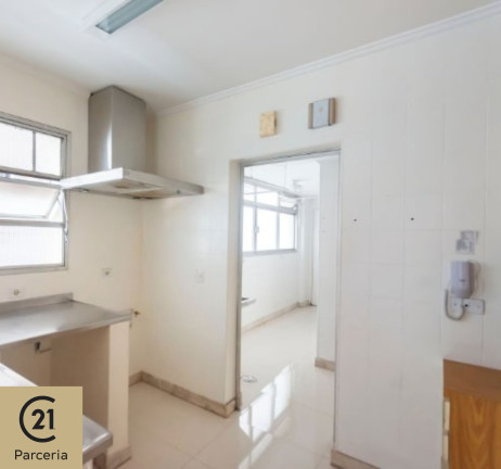 Imagem Apartamento com 3 Quartos à Venda, 190 m² em Jardim Paulista - São Paulo Imagem Apartamento com 3 Quartos à Venda, 190 m² em Jardim Paulista - São Paulo