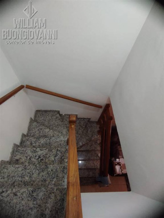 Imagem Casa de Condomínio com 2 Quartos à Venda, 75 m² em Vila Atlantica - Mongagua Imagem Casa de Condomínio com 2 Quartos à Venda, 75 m² em Vila Atlantica - Mongagua