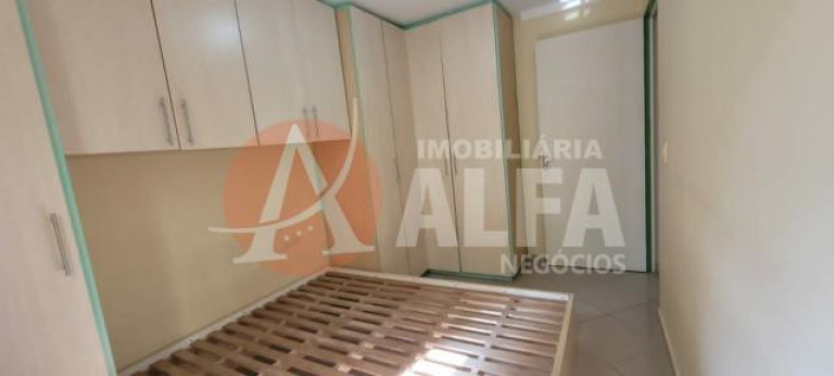 Imagem Apartamento com 2 Quartos à Venda, 54 m² em Jardim Caiapiá - Cotia Imagem Apartamento com 2 Quartos à Venda, 54 m² em Jardim Caiapiá - Cotia