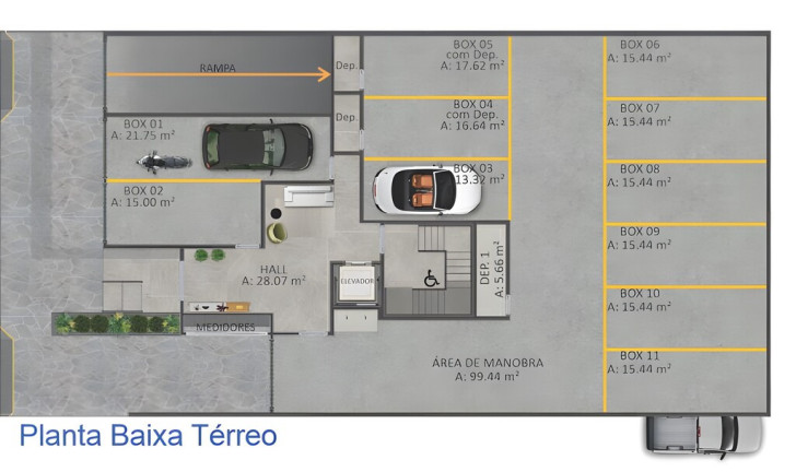 Imagem Apartamento com 2 Quartos à Venda, 88 m² em Capão Da Canoa - Capão Da Canoa Imagem Apartamento com 2 Quartos à Venda, 88 m² em Capão Da Canoa - Capão Da Canoa