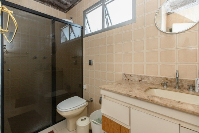 Imagem Casa com 3 Quartos à Venda, 136 m² em Chácara Santo Antônio (zona Sul) - São Paulo Imagem Casa com 3 Quartos à Venda, 136 m² em Chácara Santo Antônio (zona Sul) - São Paulo