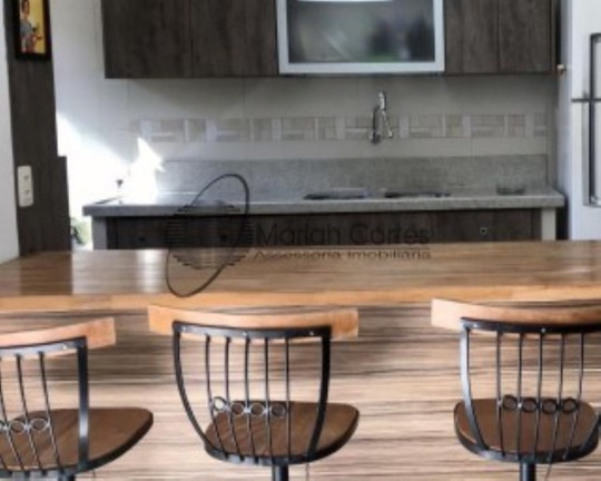 Imagem Casa com 3 Quartos à Venda, 123 m² em Itaipu - Niterói Imagem Casa com 3 Quartos à Venda, 123 m² em Itaipu - Niterói