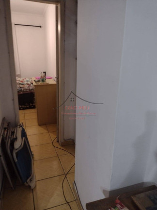 Imagem Apartamento com 2 Quartos à Venda, 56 m² em Tupi - Praia Grande Imagem Apartamento com 2 Quartos à Venda, 56 m² em Tupi - Praia Grande