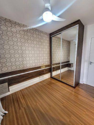 Imagem Apartamento com 2 Quartos à Venda, 90 m² em Condomínio Royal Park - São José Dos Campos Imagem Apartamento com 2 Quartos à Venda, 90 m² em Condomínio Royal Park - São José Dos Campos