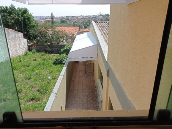 Imagem Sobrado com 2 Quartos à Venda, 134 m² em Jardim Simus - Sorocaba Imagem Sobrado com 2 Quartos à Venda, 134 m² em Jardim Simus - Sorocaba