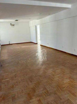 Imagem Apartamento com 3 Quartos para Alugar, 180 m² em Cerqueira César - São Paulo Imagem Apartamento com 3 Quartos para Alugar, 180 m² em Cerqueira César - São Paulo
