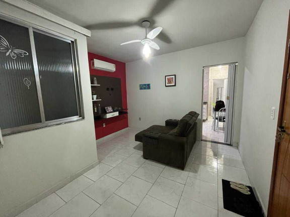 Apartamento com 2 Quartos à Venda, 50 m² em Itatiaia - Duque De Caxias