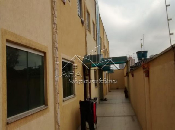 Imagem Casa de Condomínio com 3 Quartos à Venda, em Vila Pierina - Sao Paulo Imagem Casa de Condomínio com 3 Quartos à Venda, em Vila Pierina - Sao Paulo