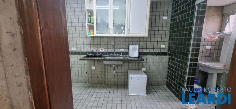 Imagem Apartamento com 2 Quartos à Venda, 75 m² em Jardim Bela Vista - Santo André Imagem Apartamento com 2 Quartos à Venda, 75 m² em Jardim Bela Vista - Santo André
