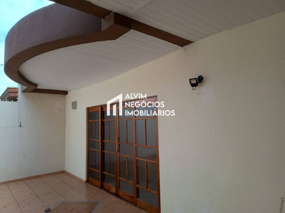 Imagem Casa com 4 Quartos à Venda, 240 m² em Jardim Satélite - São José Dos Campos Imagem Casa com 4 Quartos à Venda, 240 m² em Jardim Satélite - São José Dos Campos