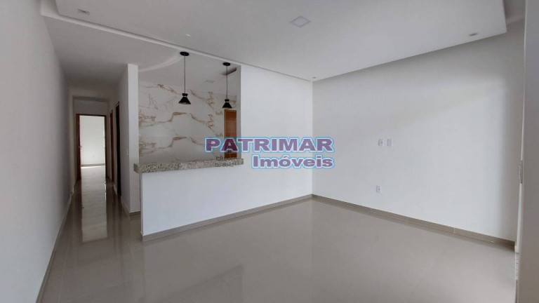Imagem Casa com 2 Quartos à Venda, 152 m² em Recanto De Itaipuaçu (itaipuaçu) - Maricá Imagem Casa com 2 Quartos à Venda, 152 m² em Recanto De Itaipuaçu (itaipuaçu) - Maricá