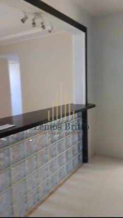 Imagem Cobertura com 3 Quartos à Venda, 215 m² em Patamares - Salvador Imagem Cobertura com 3 Quartos à Venda, 215 m² em Patamares - Salvador