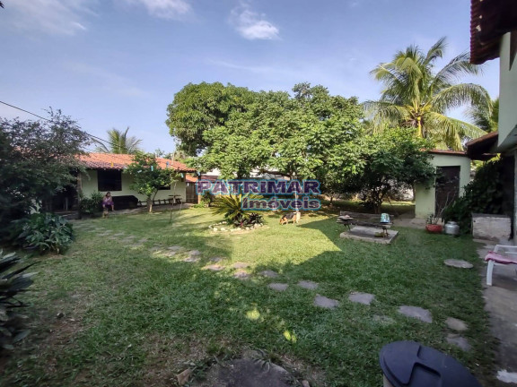 Imagem Casa com 4 Quartos à Venda, 505 m² em Jardim Atlântico Central (itaipuaçu) - Maricá Imagem Casa com 4 Quartos à Venda, 505 m² em Jardim Atlântico Central (itaipuaçu) - Maricá