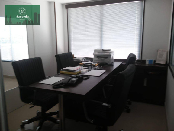 Imagem Sala Comercial à Venda, 78 m² em Centro - Guarulhos Imagem Sala Comercial à Venda, 78 m² em Centro - Guarulhos