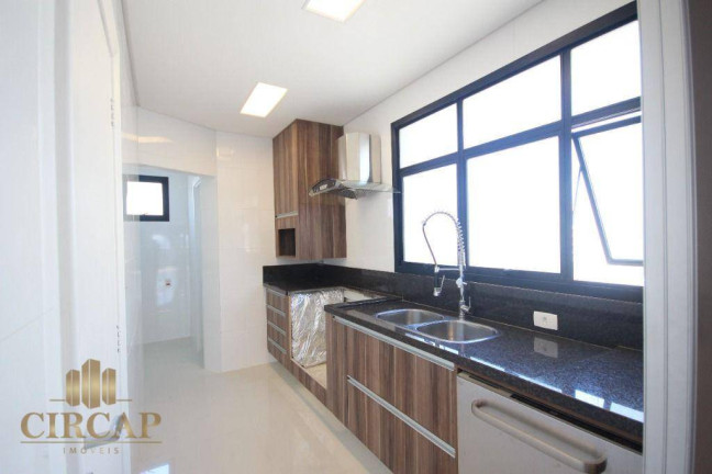 Imagem Cobertura com 4 Quartos à Venda, 380 m² em Moema - São Paulo Imagem Cobertura com 4 Quartos à Venda, 380 m² em Moema - São Paulo