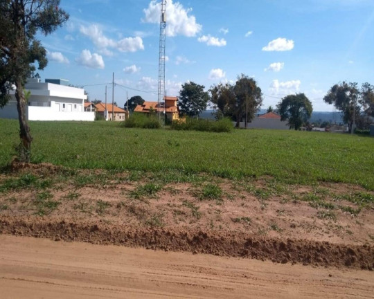 Imagem Terreno à Venda, em Ninho Verde 2 - Pardinho Imagem Terreno à Venda, em Ninho Verde 2 - Pardinho