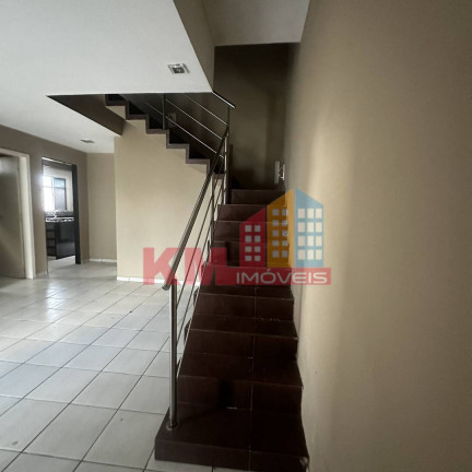 Imagem Casa com 4 Quartos à Venda, 180 m² em Aeroporto - Mossoró Imagem Casa com 4 Quartos à Venda, 180 m² em Aeroporto - Mossoró
