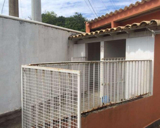 Imagem Casa com 5 Quartos à Venda, 1.600 m² em Ogiva - Cabo Frio Imagem Casa com 5 Quartos à Venda, 1.600 m² em Ogiva - Cabo Frio