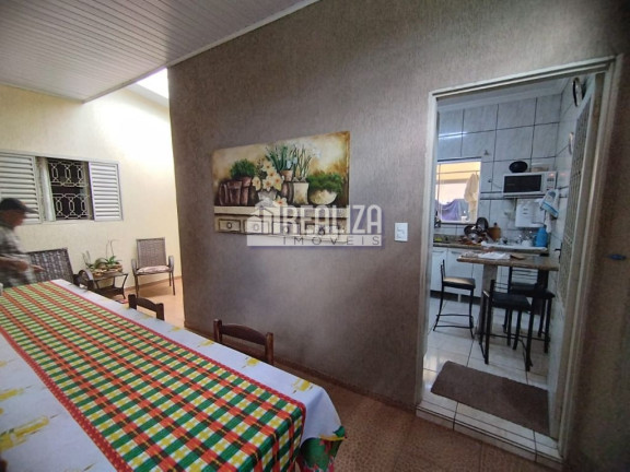 Imagem Sobrado com 4 Quartos à Venda, 138 m² em Parque Das Gameleiras - Uberaba Imagem Sobrado com 4 Quartos à Venda, 138 m² em Parque Das Gameleiras - Uberaba