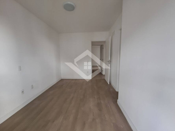 Imagem Apartamento com 4 Quartos à Venda, 160 m² em Barra Da Tijuca - Rio De Janeiro Imagem Apartamento com 4 Quartos à Venda, 160 m² em Barra Da Tijuca - Rio De Janeiro