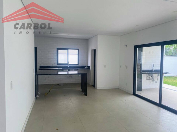 Imagem Casa de Condomínio com 4 Quartos à Venda, 390 m² em Medeiros - Jundiaí Imagem Casa de Condomínio com 4 Quartos à Venda, 390 m² em Medeiros - Jundiaí