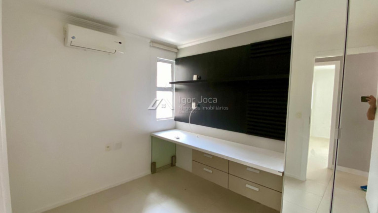 Imagem Apartamento com 3 Quartos à Venda, 95 m² em Aldeota - Fortaleza Imagem Apartamento com 3 Quartos à Venda, 95 m² em Aldeota - Fortaleza