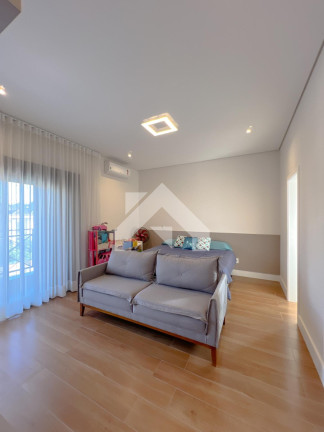 Imagem Casa de Condomínio com 3 Quartos à Venda, 422 m² em Tamboré - Santana De Parnaíba Imagem Casa de Condomínio com 3 Quartos à Venda, 422 m² em Tamboré - Santana De Parnaíba