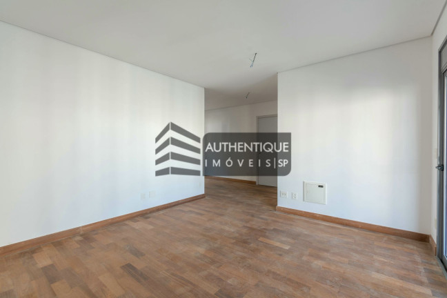 Imagem Apartamento com 4 Quartos à Venda, 374 m² em Tatuapé - São Paulo Imagem Apartamento com 4 Quartos à Venda, 374 m² em Tatuapé - São Paulo