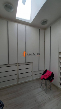 Imagem Casa com 3 Quartos à Venda, 280 m² em Chácara Dos Cravos - Poços De Caldas Imagem Casa com 3 Quartos à Venda, 280 m² em Chácara Dos Cravos - Poços De Caldas