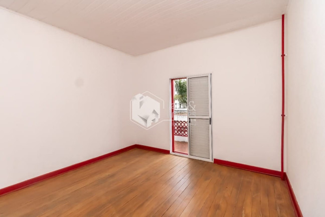 Imagem Sobrado com 2 Quartos à Venda, 133 m² em Santana - São Paulo Imagem Sobrado com 2 Quartos à Venda, 133 m² em Santana - São Paulo