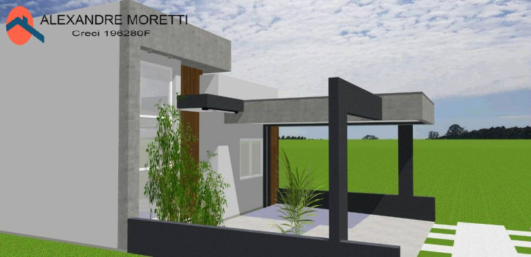 Imagem Casa com 3 Quartos à Venda, 154 m² em Horto Florestal Ii - Sorocaba Imagem Casa com 3 Quartos à Venda, 154 m² em Horto Florestal Ii - Sorocaba