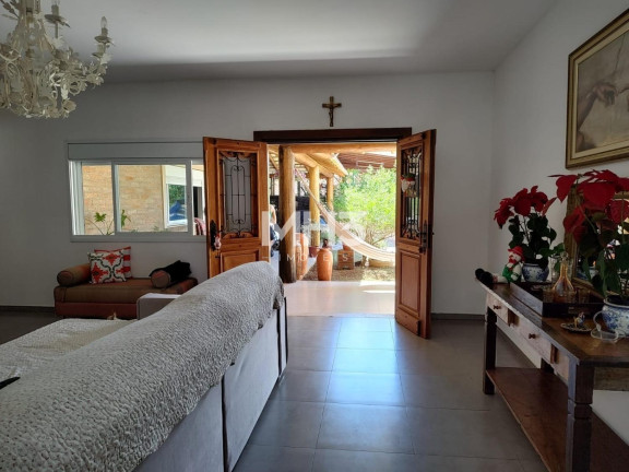 Imagem Casa com 2 Quartos à Venda, 350 m² em Parque Dos Pomares - Campinas Imagem Casa com 2 Quartos à Venda, 350 m² em Parque Dos Pomares - Campinas