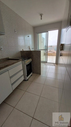 Imagem Apartamento com 1 Quarto à Venda, 81 m² em Jardim Flamboyant - Cabo Frio Imagem Apartamento com 1 Quarto à Venda, 81 m² em Jardim Flamboyant - Cabo Frio