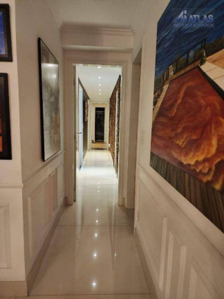 Imagem Apartamento com 4 Quartos à Venda, 220 m² em Vila Maria Alta - São Paulo Imagem Apartamento com 4 Quartos à Venda, 220 m² em Vila Maria Alta - São Paulo