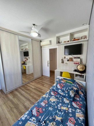 Imagem Casa de Condomínio com 4 Quartos à Venda, 448 m² em Vila Aviação - Bauru Imagem Casa de Condomínio com 4 Quartos à Venda, 448 m² em Vila Aviação - Bauru