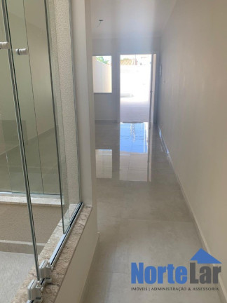 Imagem Sobrado com 3 Quartos à Venda, 140 m² em Vila Isolina Mazzei - São Paulo Imagem Sobrado com 3 Quartos à Venda, 140 m² em Vila Isolina Mazzei - São Paulo