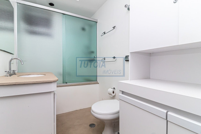 Imagem Apartamento com 3 Quartos à Venda, 137 m² em Vila Mariana - São Paulo Imagem Apartamento com 3 Quartos à Venda, 137 m² em Vila Mariana - São Paulo