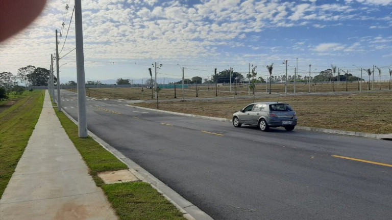 Imagem Imóvel à Venda, 50 m² em Eugênio De Mello - São José Dos Campos