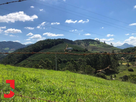 Imagem Fazenda à Venda,  em Vale Taboca - Santa Teresa