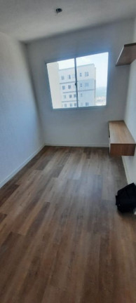 Imagem Apartamento com 2 Quartos para Alugar, 48 m² em Vila Monteiro - Poá Imagem Apartamento com 2 Quartos para Alugar, 48 m² em Vila Monteiro - Poá