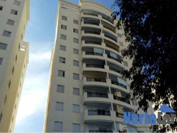 Imagem Apartamento com 3 Quartos à Venda, 115 m² em Vila Maria Alta - São Paulo Imagem Apartamento com 3 Quartos à Venda, 115 m² em Vila Maria Alta - São Paulo