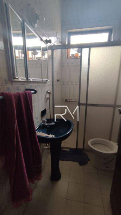 Imagem Casa com 3 Quartos à Venda, 123 m² em Vila Anhanguera - Mongaguá Imagem Casa com 3 Quartos à Venda, 123 m² em Vila Anhanguera - Mongaguá