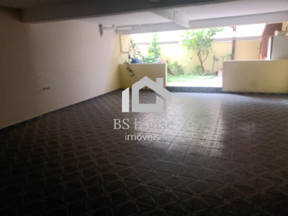 Imagem Apartamento com 3 Quartos à Venda, 90 m² em Vila Alpina - Santo André Imagem Apartamento com 3 Quartos à Venda, 90 m² em Vila Alpina - Santo André