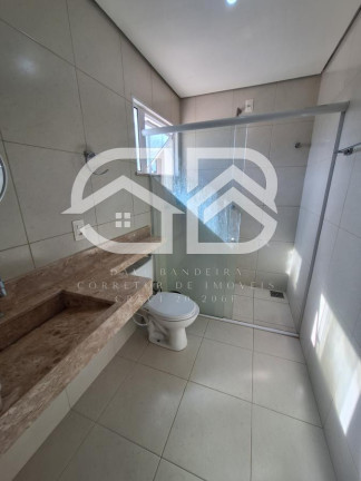 Imagem Casa com 3 Quartos à Venda, 180 m² em Urucunema - Eusébio Imagem Casa com 3 Quartos à Venda, 180 m² em Urucunema - Eusébio