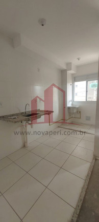 Imagem Apartamento com 2 Quartos à Venda, 51 m² em Vila Bazu - Franco Da Rocha Imagem Apartamento com 2 Quartos à Venda, 51 m² em Vila Bazu - Franco Da Rocha